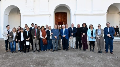 Nota
