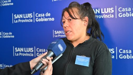 Nota