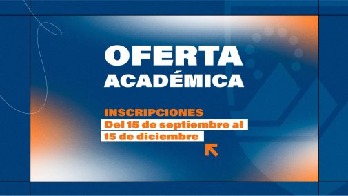 Nota