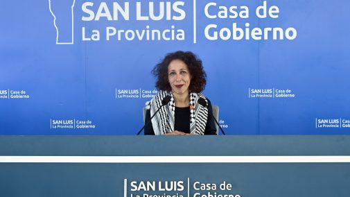 Nota