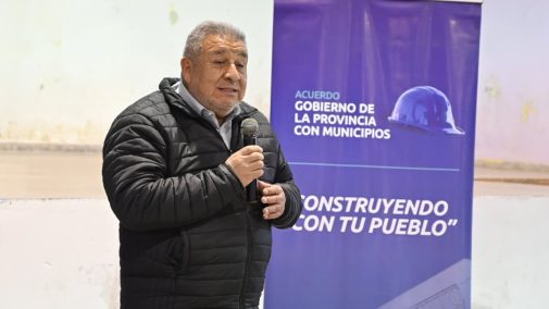 Nota
