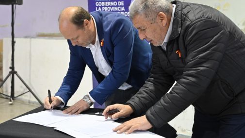 Nota