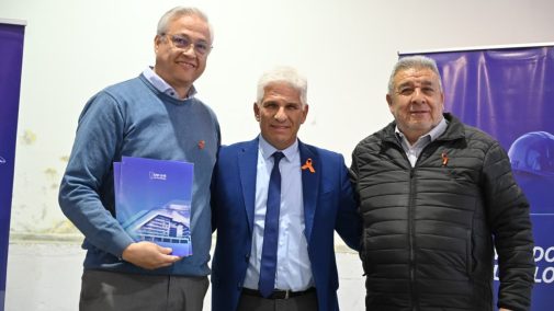 Nota