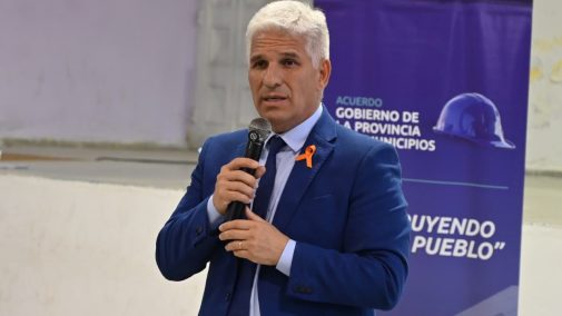Nota