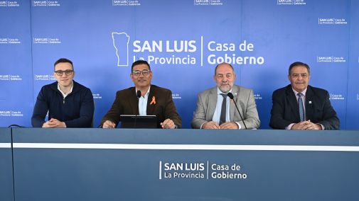 Nota