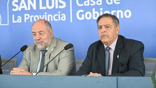 Nota