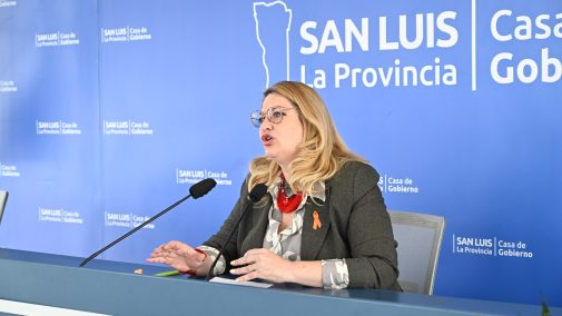 Nota