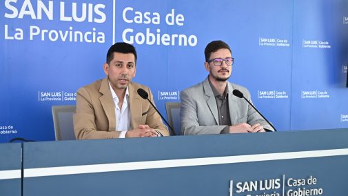 Nota
