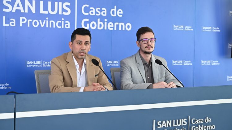 La inscripción para el curso de IA para empleados públicos despertó mucho interés