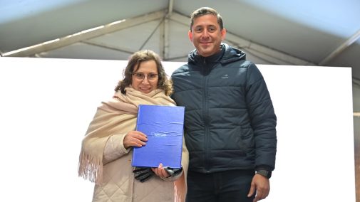 Nota