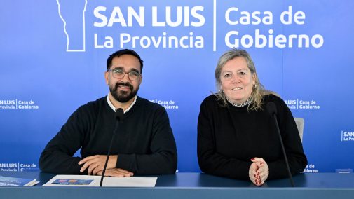 Nota