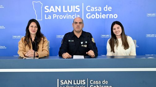 Nota