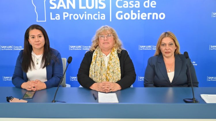 Feria Cultural del Libro: San Francisco se prepara para una jornada de literatura, arte y cultura
