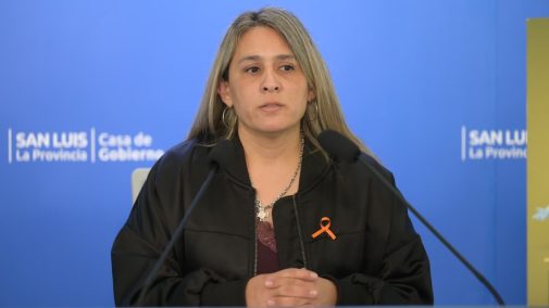 Nota