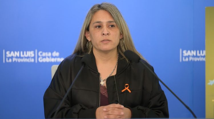 Implementarán el programa ‘Héroes Fast’ en nueve escuelas de la capital sanluiseña