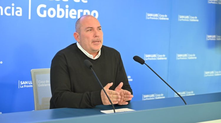 Invitan a docentes a participar del ‘Taller de Gestión de Emociones y Autocuidado’