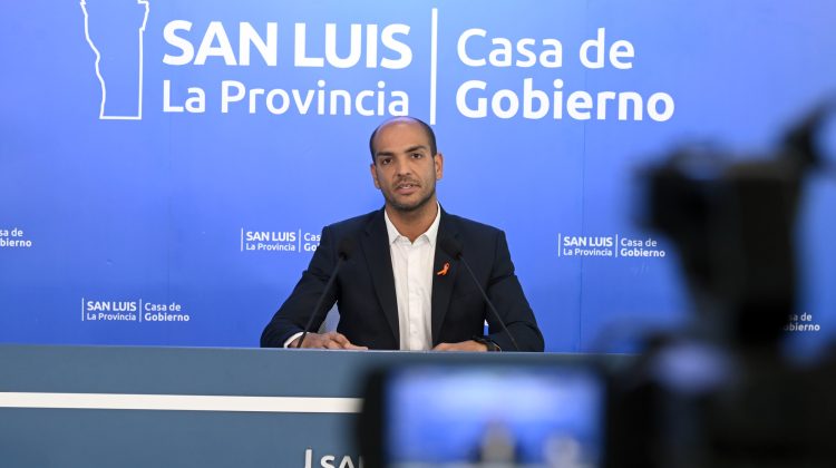 Abrieron las inscripciones para los bicicleteros que quieran participar del Plan TuBi 2027