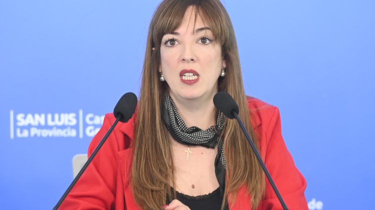 Congreso de Educación: en las primeras 24 horas se inscribieron más de 4.000 docentes