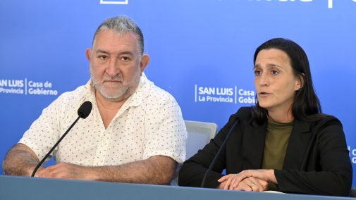 Nota