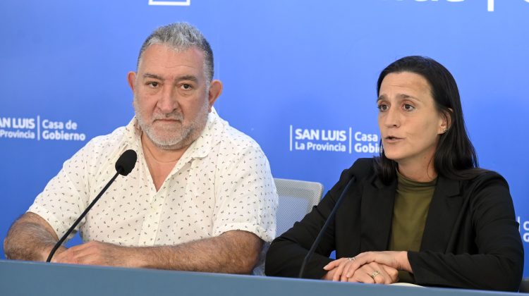 Invitan a la comunidad a participar de la 3ª Jornada de Rugby Adaptado