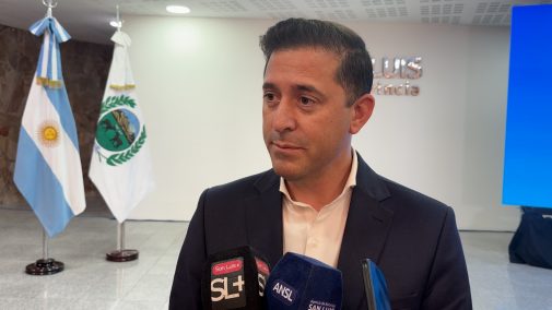 Nota