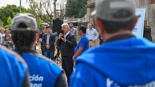 Nota