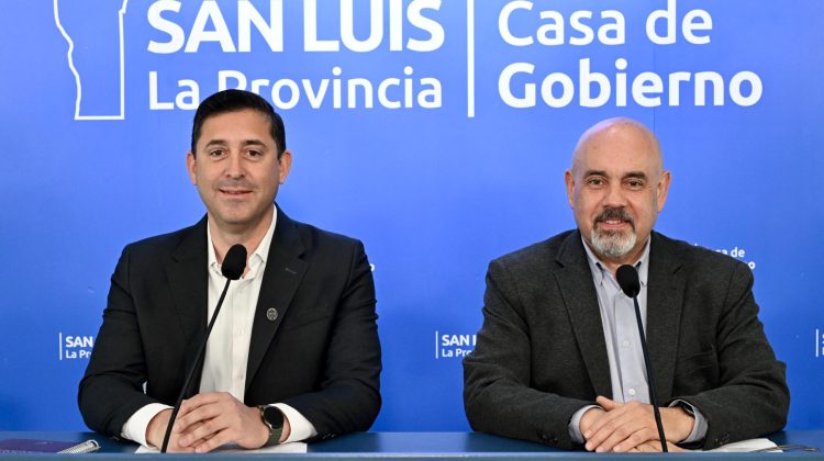 El lunes 21 realizarán un nuevo sorteo de viviendas de ‘Tenemos Futuro’ para 11 localidades