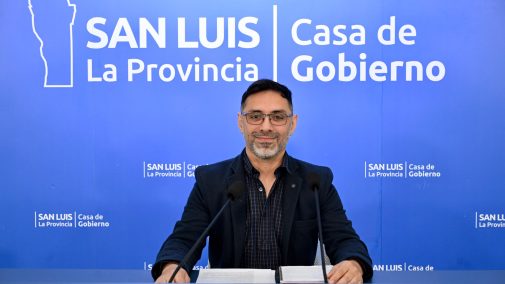 Nota