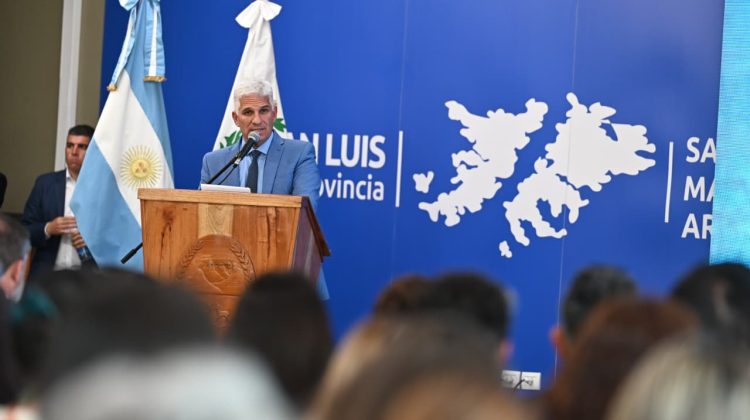 Poggi: “La IA potencia nuestro trabajo educativo”