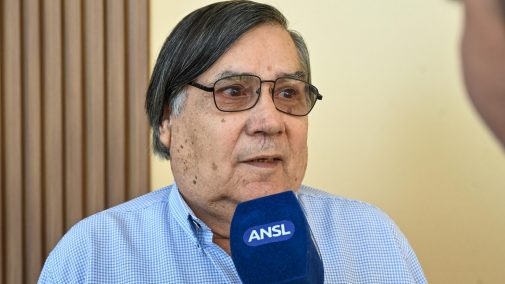 Nota
