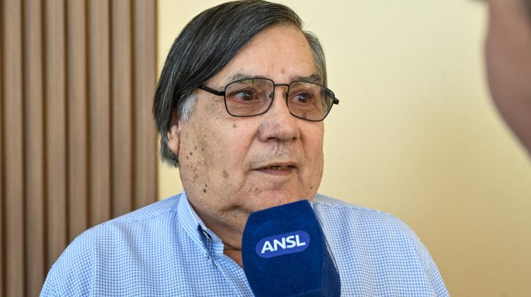 “Nos dan la oportunidad de colaborar con otras instituciones, como la escuela”