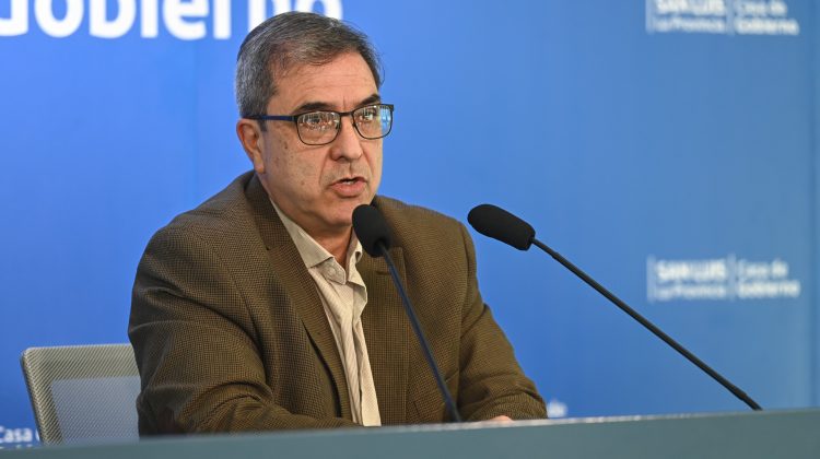Este miércoles 23 llevarán a cabo el III Congreso Internacional de Derecho Penal y Procesal Penal