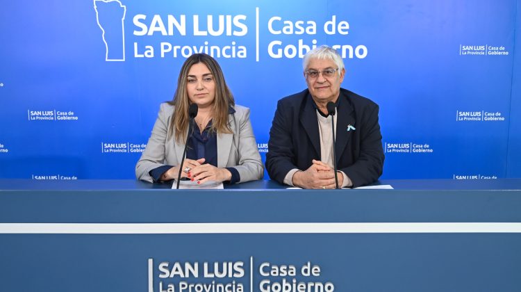 El Suyuque tendrá su primer censo poblacional y habitacional el 25 de octubre