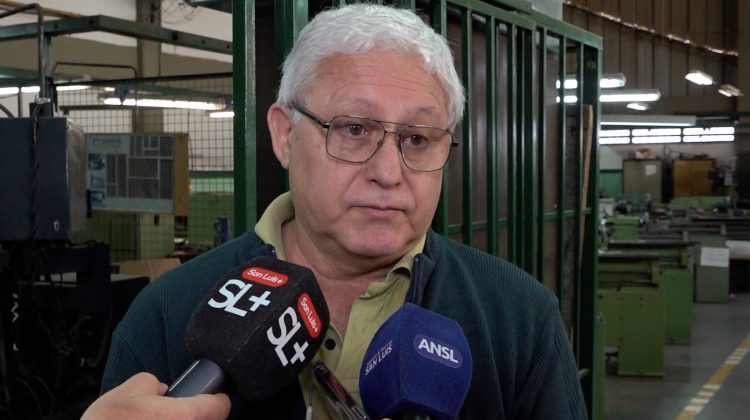 “Estamos orgullosos de que por fin se hagan las obras necesarias”