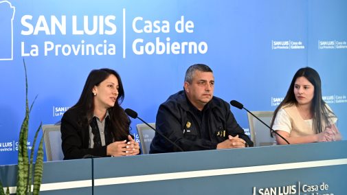 Nota