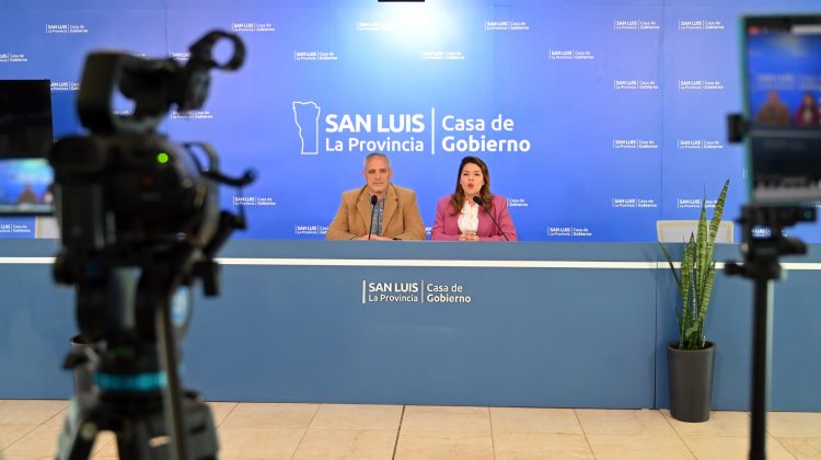 El programa ’50 Festivales’ tendrá su bautismo en la Feria Internacional de Turismo