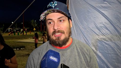 Nota