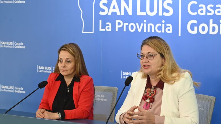 El programa ‘Cooperando Ando’ otorgará puntaje docente a quienes integren las comisiones asesoras