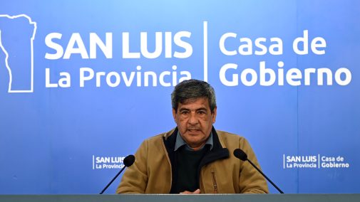 Nota
