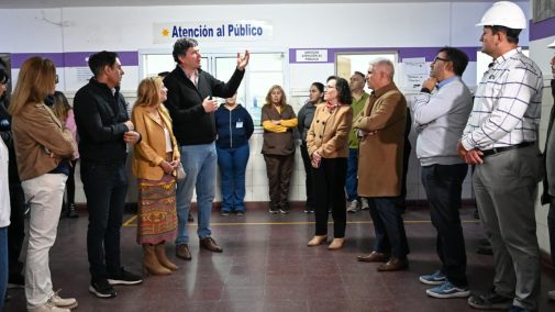Nota