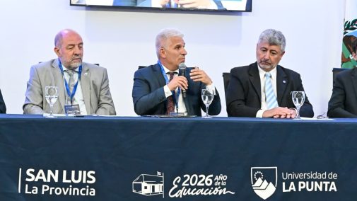 Nota