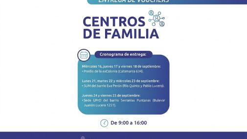 Nota