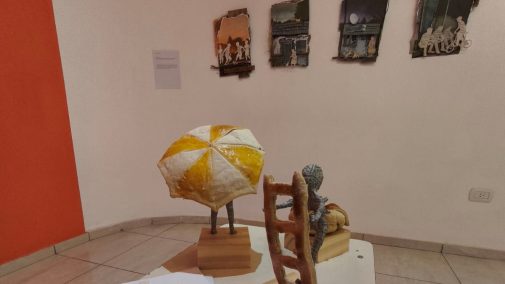 Nota
