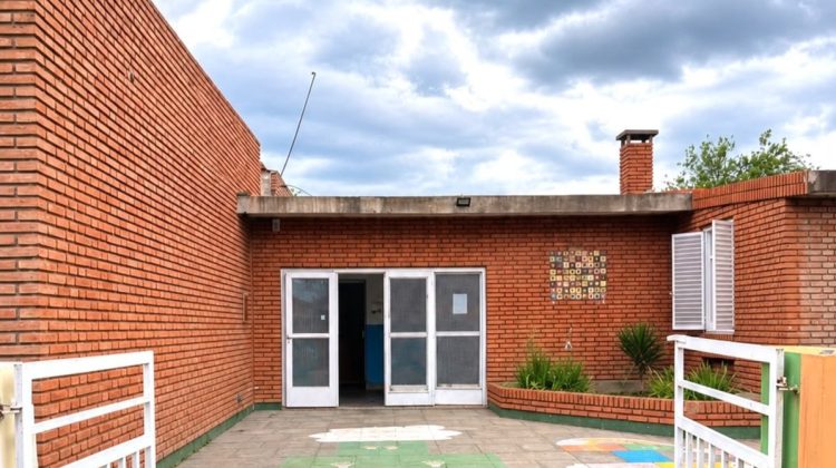 El Instituto Superior de Educación e Innovación abrió sus inscripciones para el ciclo lectivo 2027