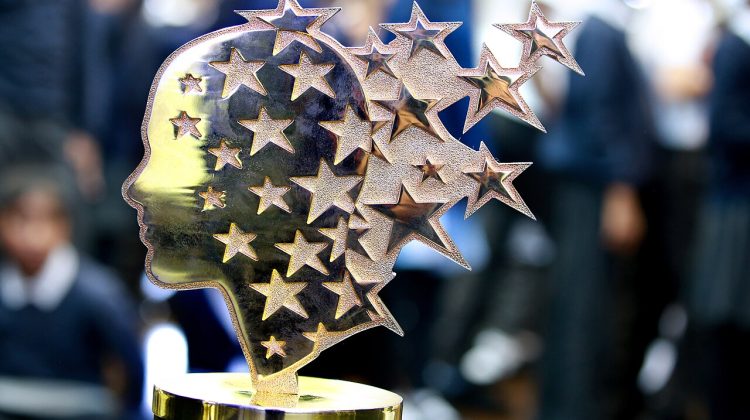 Docentes de San Luis pueden postularse al Global Teacher Prize
