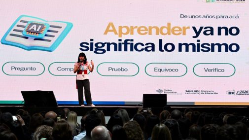 Nota