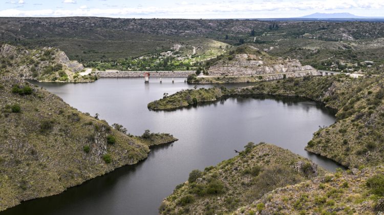 Octubre empieza con tiempo inestable y descenso de las temperaturas