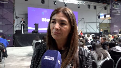 Nota