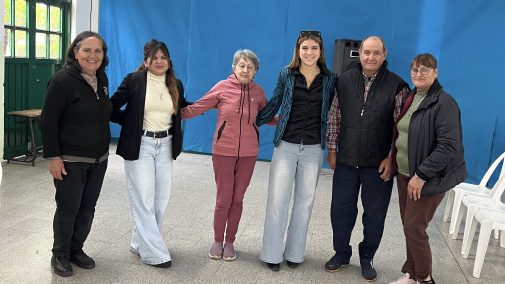 Nota