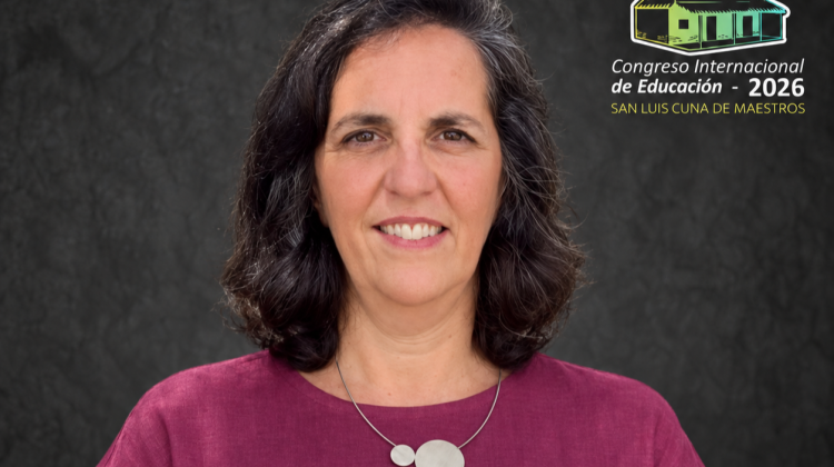“La IA nunca va a reemplazar lo que un docente puede generar y puede potenciar en un alumno”